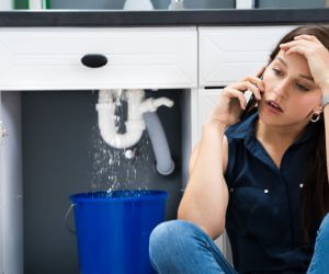 About Water Heater Repair LLC Kents Store, VA